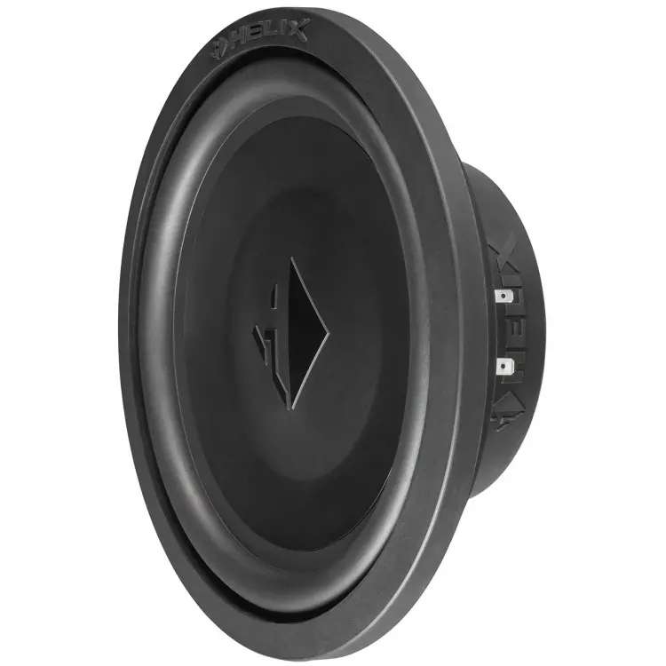 Helix IK S10 SVC (2 Ом)