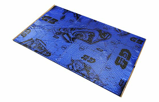 STP Good Balance 4_02