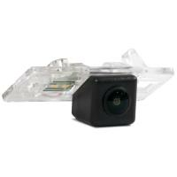 AVEL AVS327CPR (001 AHD/CVBS) с переключателем HD и AHD для автомобилей AUDI/ LADA/ SEAT/ SKODA/ VOLKSWAGEN