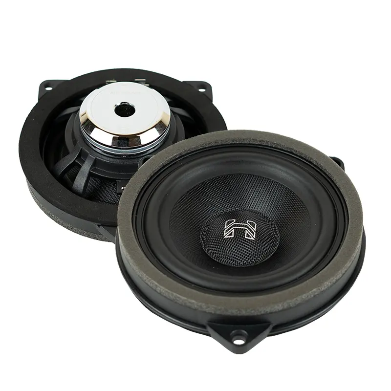 Black Hydra HBO-425C BMW