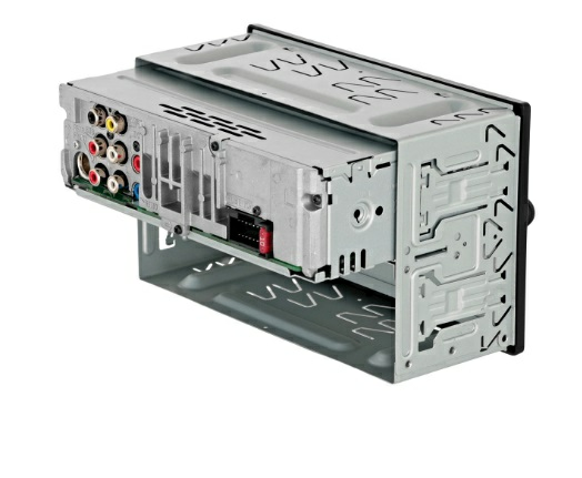 Sony XAV-AX1000 Sony XAV-AX1000