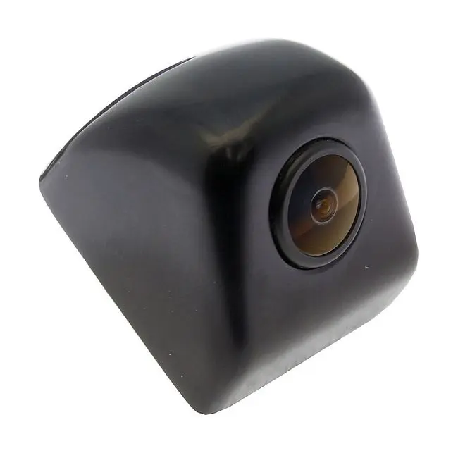 KSIZE CAM-5HB - универсальная камера заднего вида