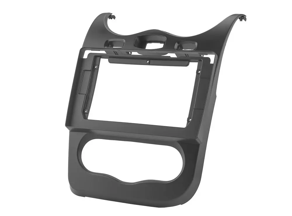 Incar RFR-FC721 - Переходная рамка RENAULT Sandero до 2014 - (10")