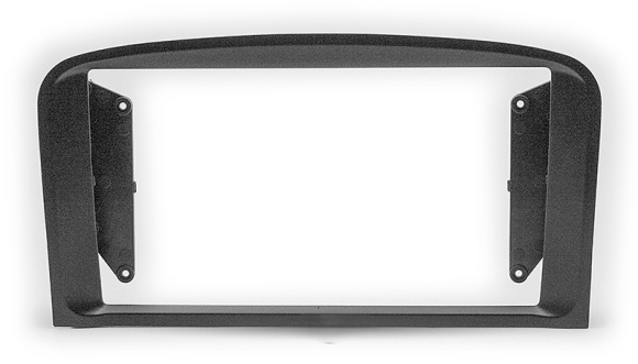 CARAV 22-767 - ROVER (75) 1999-2005 / MG (7) 2007-2013 - (9")