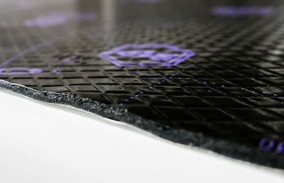 STP Bimast Bomb Premium NEW_03