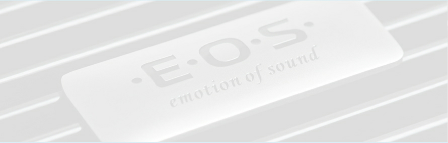 E.O.S.