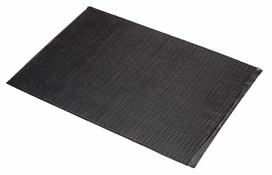 STP Визомат БТ-3.5_03