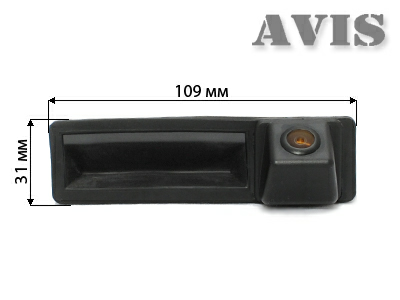avs321cpraudi_a62011-_a82010-_q7_handle2