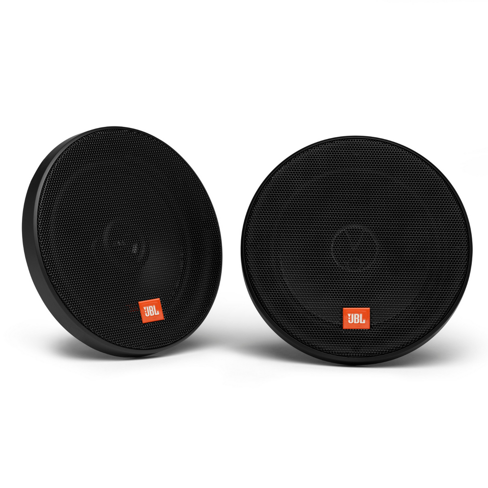 Акустика JBL Stage2 624 - купить в Авто-сила Акустика коаксиальная JBL Stage2 624. 16.5 см (6.5 дюйм.), Мощность динамиков 40 Вт (номинальная), 240 Вт (максимальная).