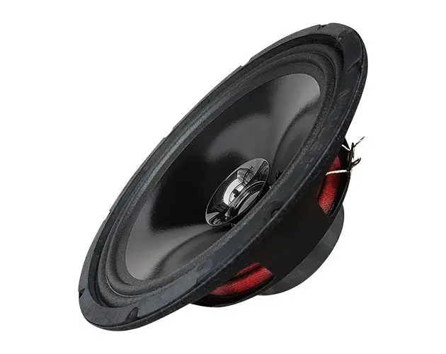 Акустика широкополосная АС URAL AS-M250 MOLOT. 25 см (10 дюйм.), Мощность динамиков 150 Вт (номинальная), 300 Вт (максимальная).