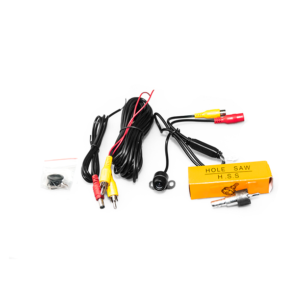 kamera-zadnego-vida-sho-me-ca-9j185d1-03_1