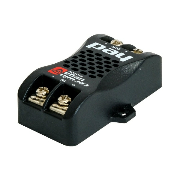 Фото твитер акустики Cerwin Vega H7TAK.