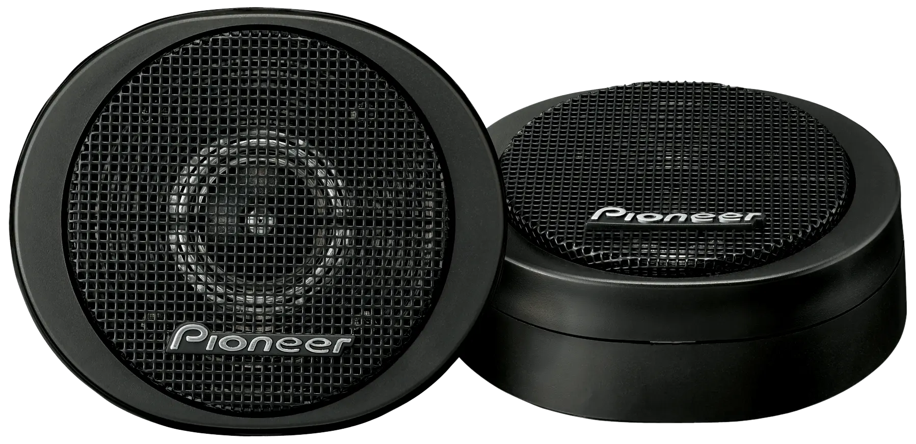 Твитер Pioneer TS-S20. 2 см (0,75 дюйм.), Мощность динамиков 50 Вт (номинальная), 200 Вт (максимальная).