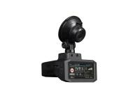 Incar SDR-240 Nepal Комбо-устройство Incar SDR-240 Nepal / GPS / сигнатурный рупорный радар-детектор
Процессор: Mstar 8339
Матрица: GC2053
Дисплей: 3,16″, IPS, 960×376 px
Разрешение записи: SuperHD 2304×1296 30 к/сек., FullHD 1920×1080 60 к/сек
Количество камер: 1 (2 опционально)
Формат записи: H.264
Режим записи: циклическая, 1/3/5 минут
Запись: времени и даты, скорости
Звук: встроенный микрофон, встроенный динамик
Режим фотосъемки: Есть
Функции: датчик удара (G-сенсор), GPS, управление жестами, защита от сигналов CAS
Беспроводное подключение: нет
Мобильное приложение: нет
Поддержка карт памяти: microSD (microSDHC) до 128 Гб не ниже 10-го класса, приобретается отдельно
Угол обзора: 130°
Крепление: магнитное крепление на присоске с поворотным механизмом по вертикали и горизонтали
Антенна:  рупорная
Диапазоны сигналов: K, X, Лазер, Стрелка
Обнаружение радаров: "Стрелка
СТ/М, Крис, Арена, Визир, Сокол-М, Бинар, Радис, Искра, Беркут, Амата и другие"
Рабочая температура: от -20°С до +60°С
Питание: основное +12 V DC, дополнительное 5 V, 2A
Базы данных GPS Для стран ЕАЭС и Европы: Россия, Абхазия, Армения, Азербайджан, Беларусь, Эстония, Грузия, Киргизия, Казахстан, Литва, Латвия, Молдавия, Туркменистан, Украина, Узбекистан
Комплектация:
Комбо-устройство
Магнитное крепление на стекло
Второе крепление в комплекте
Автомобильный адаптер питания
Руководство пользователя
Гарантийный талон