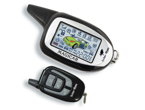 3Scher-Khan_Magicar9-10-dopbrelok