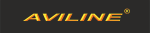 Aviline Aviline