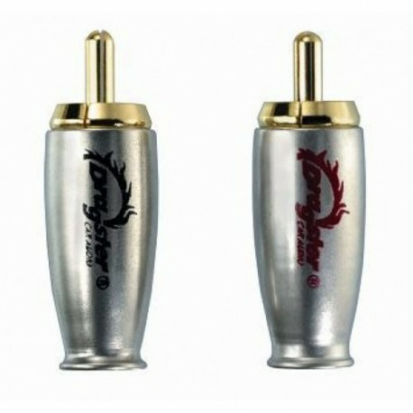 Dragster DP-711 Dragster DP-711