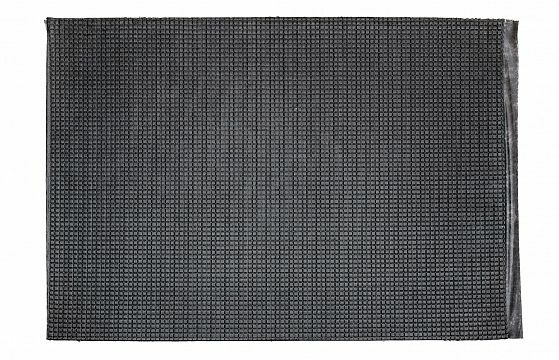 STP Визомат БТ-3.5_08