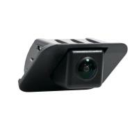 AVEL AVS327CPR (216 AHD/CVBS) с переключателем HD и AHD для автомобилей GEELY