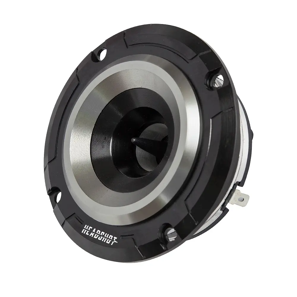 Твитер Kicx Headshot TW NEO-37. , Мощность динамиков 60 Вт (номинальная), 120 Вт (максимальная).