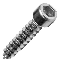 URAL SMRZ-48 - фирменные саморезы для акустики Урал URAL SMRZ-48 - фирменные саморезы для акустики Урал