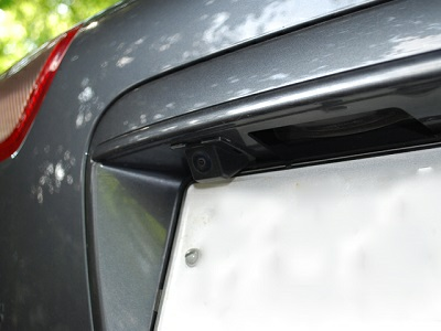 mitsubishi_lancer_02_0