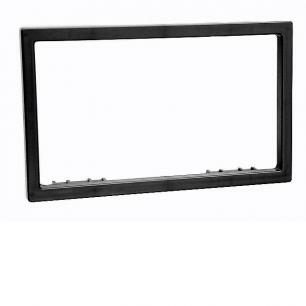 Incar RVW-N06 - Переходная рамка FORD Galaxy (2000-2005) / VOLKSWAGEN Sharan (2004+)