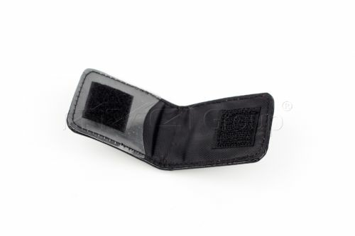 Иммобилайзер SKY IM-67v