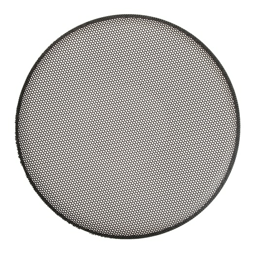 AUDIO NOVA SGW380_02 AUDIO NOVA SGW380_02