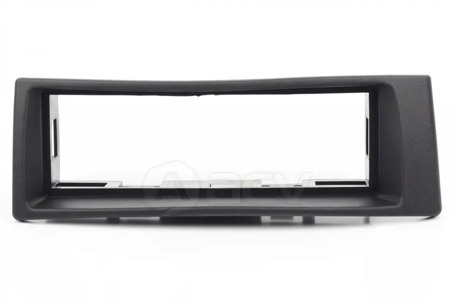 ACV PR34-1022 - переходная рамка Renault Megane (96-02)
