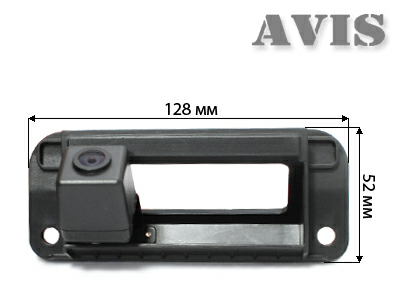 avs321cprmercedes_c_handle1