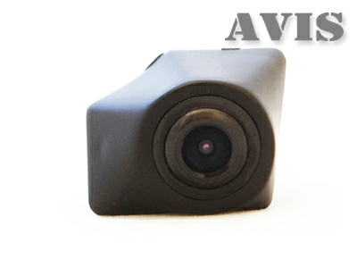 avs324cprkia_sportage_front127