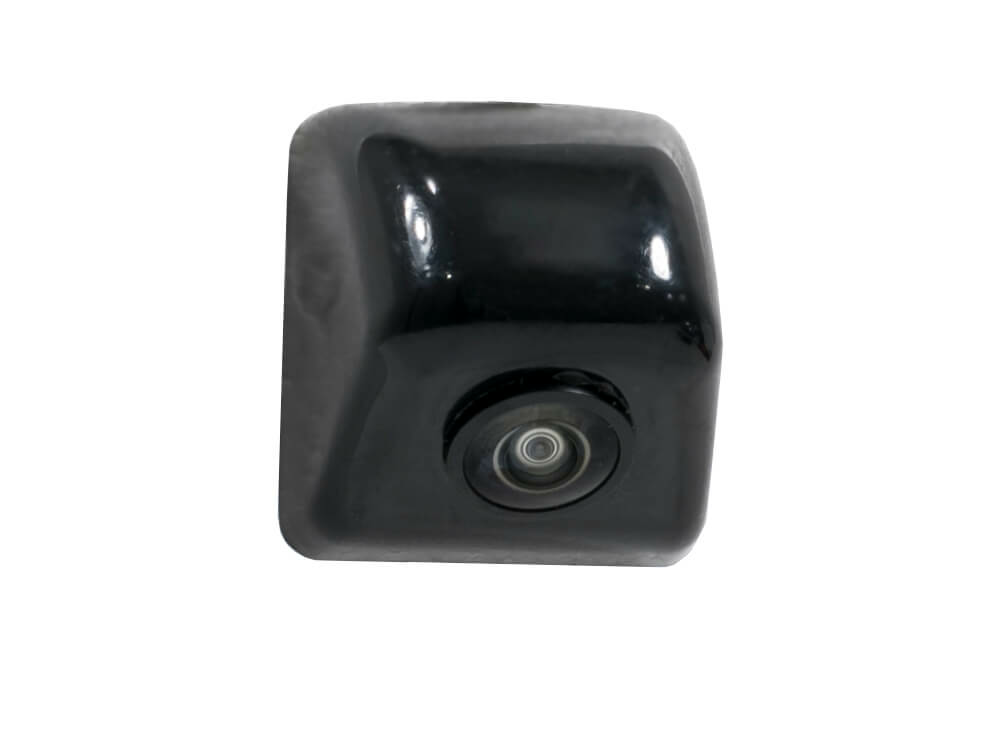 AVEL AVS307CPR (980V AHD/CVBS) с переключателем HD и AHD для установки на вертикальную плоскость