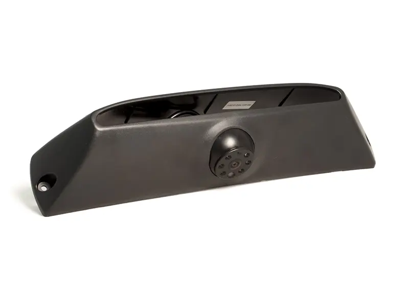 AVEL AVS325CPR (#158) для IVECO DAILY (2011-2014)