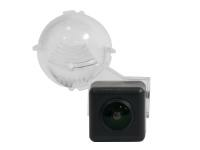 AVEL AVS327CPR (161 AHD/CVBS) с переключателем HD и AHD для автомобилей SUZUKI