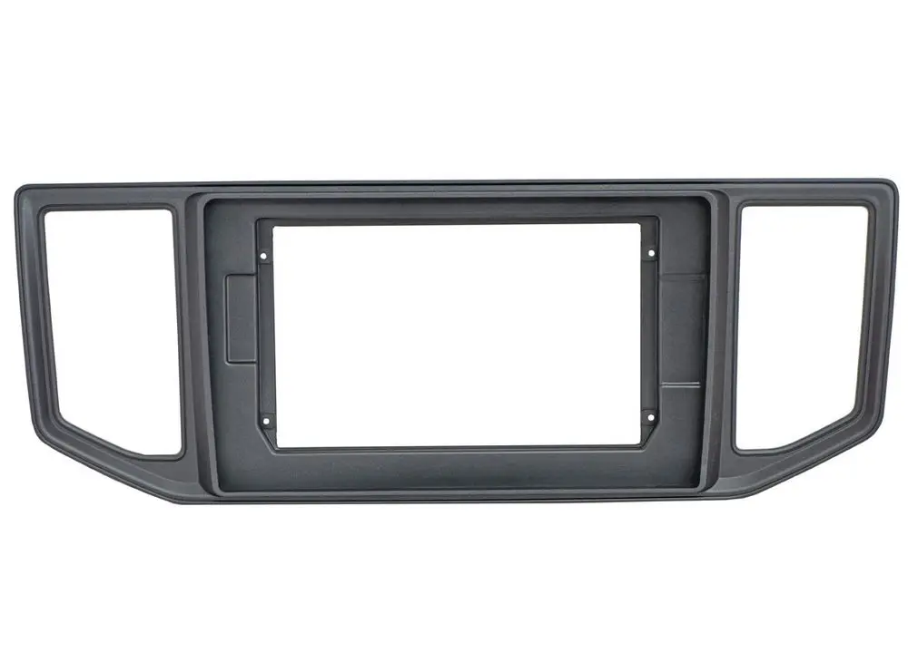 Incar RVW-FC648 - Переходная рамка VW Crafter 2017+ (10")