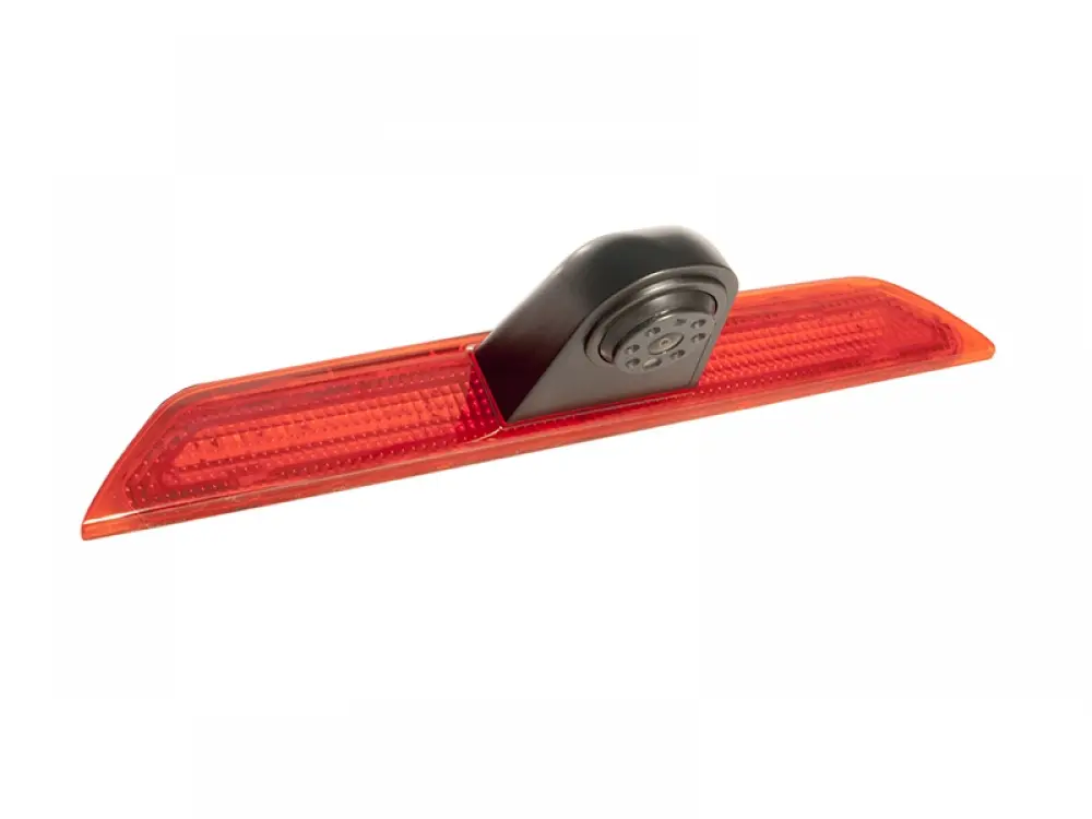 AVEL AVS325CPR (#159) для FORD Transit / Tourneo 2012+ (в стоп-сигнале)