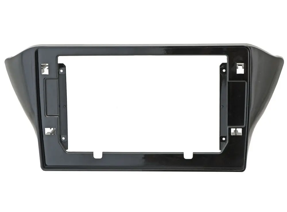 Incar RGL-FC289 - Переходная рамка GEELY Atlas (10")