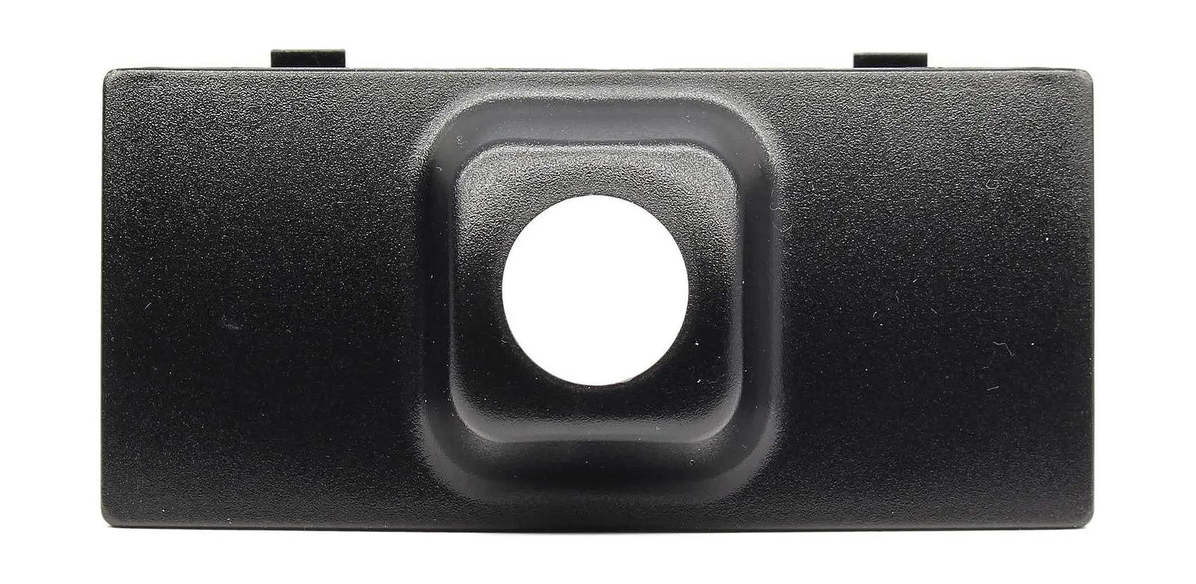 KSIZE CAM-FTCHR адаптер для CAM-2F в решетку радиатора Toyota C-HR 2019+