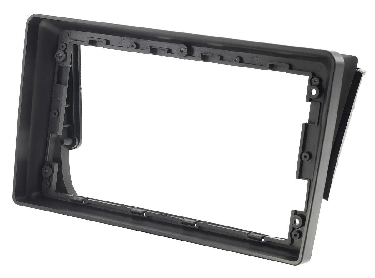 Incar RKIA-FC369 - Переходная рамка KIA Sorento 2013-2019 (XM), 9дюйм. (тип1 Накладка)