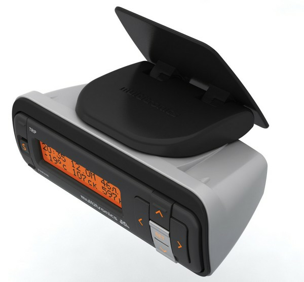 Multitronics VG1031Sу