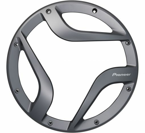 Pioneer UD-G 308 12" Pioneer UD-G 308 12"