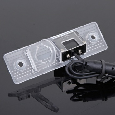 swat_vdc_108_chevrolet