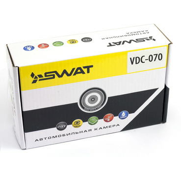 swat_vdc-070_1