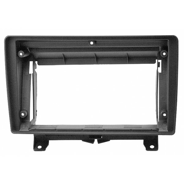 CARAV 22-1204 - LAND ROVER Range Rover Sport 2005-2009 (9")