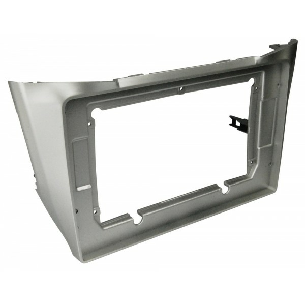 CARAV 22-496 - LEXUS RX-300, 330, 350, 400h 2003-2009 (10.1")