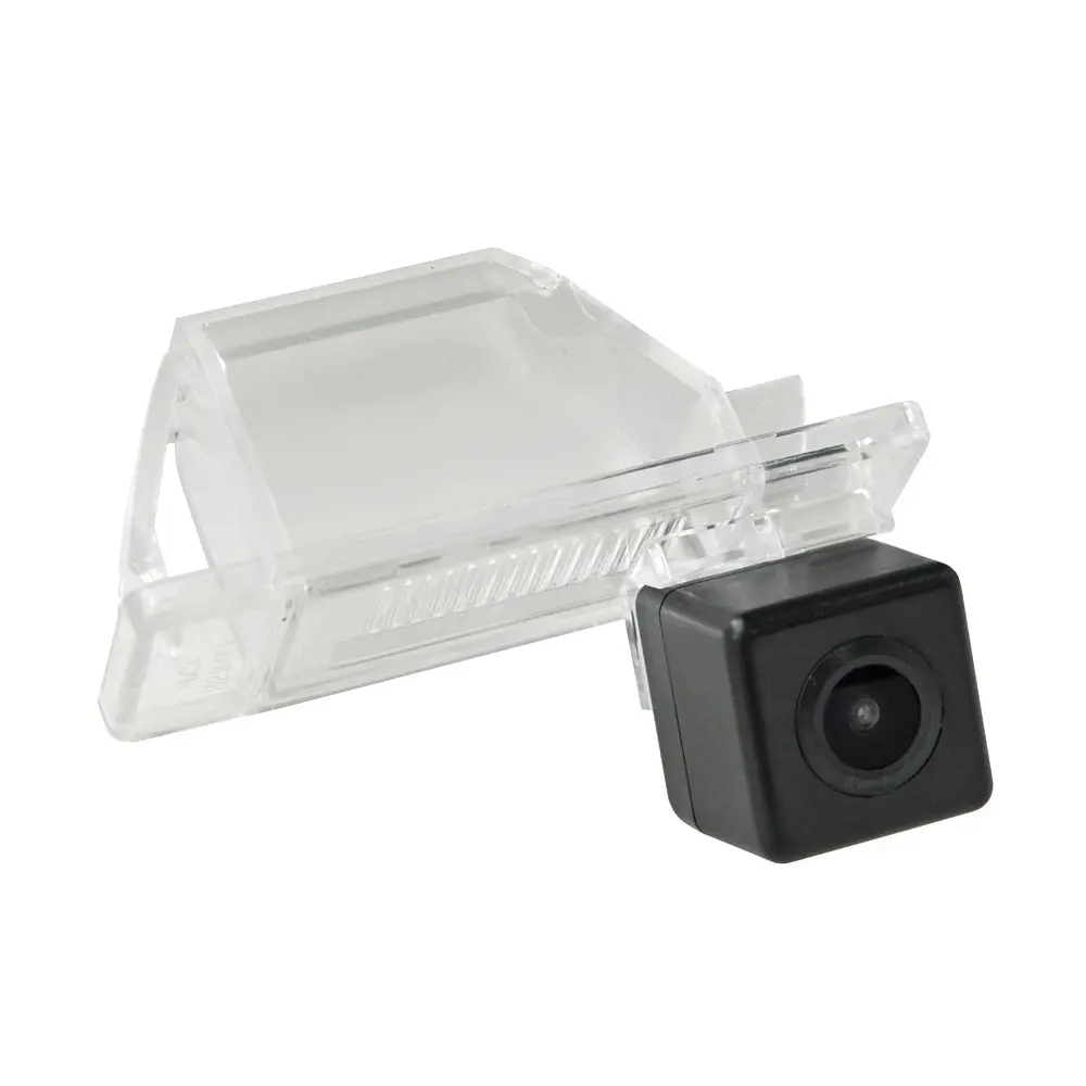 Swat VDC-023 - Камера заднего вида NISSAN Qashqai,X-trail,Juke,Note,Pathfinder / Peugeot