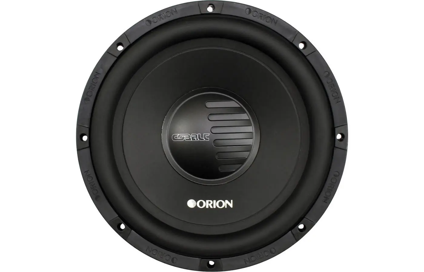 Orion CO154S