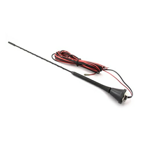 500x500-av_triada.65a