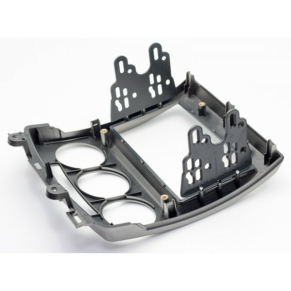 CARAV 11-084 - MAZDA (5), Premacy 2005-2010 / FORD i-Max 2006-2009